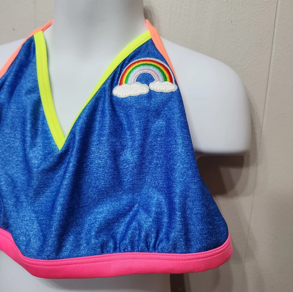 Cat & Jack nwt cat